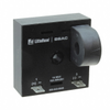 Relay Output Monitors - 5666-TCSH2B-ND - DigiKey