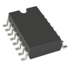 Clock Generators, PLLs, Frequency Synthesizers - 2308A-1DCGI8-ND - DigiKey