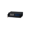 Rack Accessories - BEL15042-ND - DigiKey