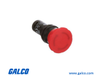 ABBG Pushbutton Non-Illuminated - CE4T-10R-01 - Galco Industrial Electronics