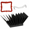 Heat Sinks - ATS1087-ND - DigiKey