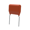 Film Capacitors - BFC247944125-ND - DigiKey