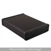 Enclosures, Boxes, & Cases - 1455RBY - Powell Electronics, Inc.