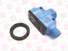 Photoelectric - 59614984 - Radwell International