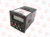 Photoelectric - 65897086 - Radwell International