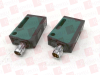 Photoelectric - 125587112 - Radwell International