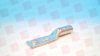 Lug/Connector - 34042451 - Radwell International