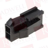 Plug/Receptacle - 38183005 - Radwell International