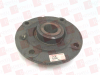 Bearing - 59470508 - Radwell International