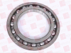 Bearing - 30548565 - Radwell International