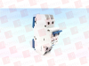 Din Rail Mount Circuit Breaker - 129776615 - Radwell International