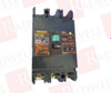 Molded Case Circuit Breaker - 126644503 - Radwell International