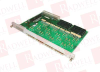 PLC Module/Rack - 564929 - Radwell International