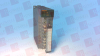 PLC Module/Rack - 3022162 - Radwell International
