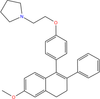 Nafoxiden - 14859 - Medical Isotopes, Inc.