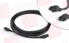 Industrial Computer Cable - 68689689 - Radwell International