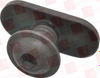 Screw -- 8104709