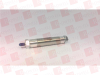 Pneumatic Cylinder - 213301017 - Radwell International