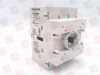 Disconnect Switch - 74006932 - Radwell International