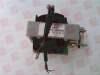 Solenoid Valve -- 44770891