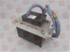 Drive Cable and Accessory - 41445238 - Radwell International