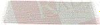 Printer Accessory/Component -- 134522603