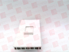 Wall Switch -- 11909722
