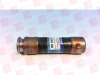 Fuse - 459591 - Radwell International