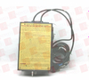 Light Curtain - 111473087 - Radwell International