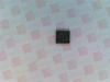 Logic IC - 16734310 - Radwell International