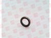 Seal - 105424568 - Radwell International