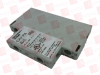 Auxiliary Contact -- 10901896 - Image