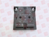 Auxiliary Contact - 24575601 - Radwell International