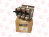 Solid State Overload/Relay - 24732553 - Radwell International