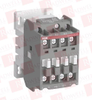 Contactor - 194412533 - Radwell International