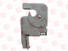 Current Sensor -- 20652663 - Image