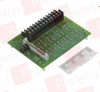 VDC Logic I/O Module - 29173 - Radwell International