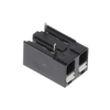 Wire to Board - 2946-2086-3222-ND - DigiKey
