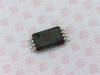 Linear Amplifier IC - 16675843 - Radwell International