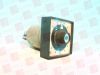 Timer/Counter - 134258184 - Radwell International