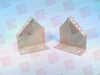 Enclosure - 22485113 - Radwell International