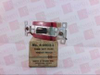 Safety Switch - 61552686 - Radwell International