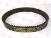Belt - 112335770 - Radwell International