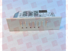Keypad/Keyboard - 76837353 - Radwell International
