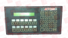 Temperature/Process Control - 6392985 - Radwell International