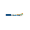 Multiple Conductor Cables - 5073-CS25-1000-ND - DigiKey