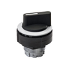 Configurable Switch Bodies - 1195-09454532202-ND - DigiKey