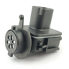 Gas Sensors - 1782-SGX-AZ65A-ND - DigiKey