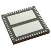RF Amplifiers - 800-F4482LKGI8TR-ND - DigiKey