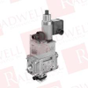 Control Valve -- 119971309 - Image